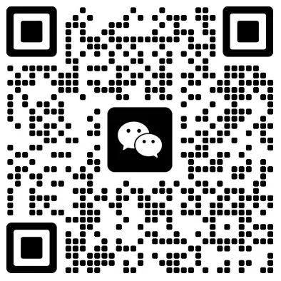 沁阳别墅装修,沁阳别墅装修设计就上【沁阳别墅装修网】