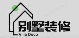 沁阳别墅装修,沁阳别墅装修设计就上【沁阳别墅装修网】